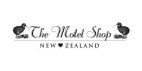 Motel Shop New Zealand coupons